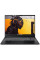 Ноутбук Dream Machines RT5050-15 (RT5050-15UA24)