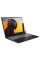 Ноутбук Dream Machines RT5050-15 (RT5050-15UA24)