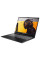 Ноутбук Dream Machines RT5050-15 (RT5050-15UA24)
