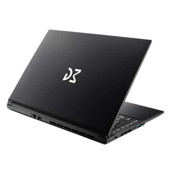Ноутбук Dream Machines RT5050-15 (RT5050-15UA24)