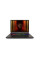 Ноутбук MSI Vector 17HXAI CU9-275HX (A2XWIG-043UA)