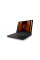 Ноутбук MSI Vector 17HXAI CU9-275HX (A2XWIG-043UA)