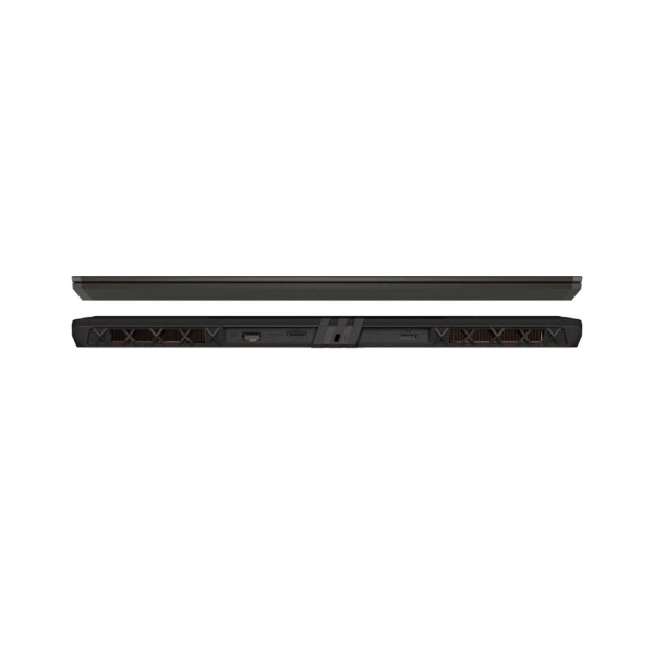 Ноутбук MSI Vector 17HXAI CU9-275HX (A2XWIG-043UA)