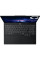 Ноутбук Lenovo Legion 5 15IRX10 (83LY005CRA)