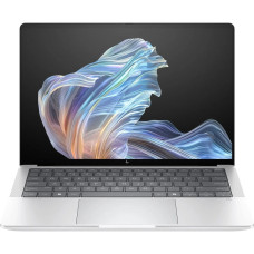 Ноутбук HP EliteBook X G1a (A42XJAV_V7)
