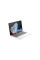 Ноутбук HP EliteBook X G1a (A42XJAV_V7)