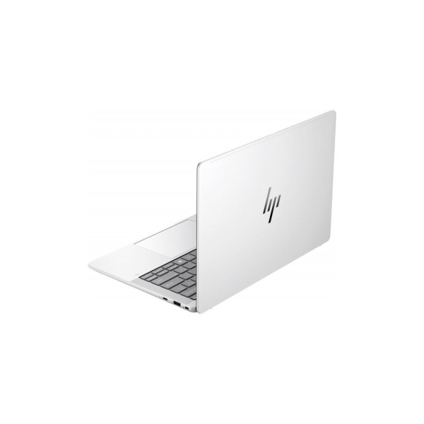 Ноутбук HP EliteBook X G1a (A42XJAV_V7)
