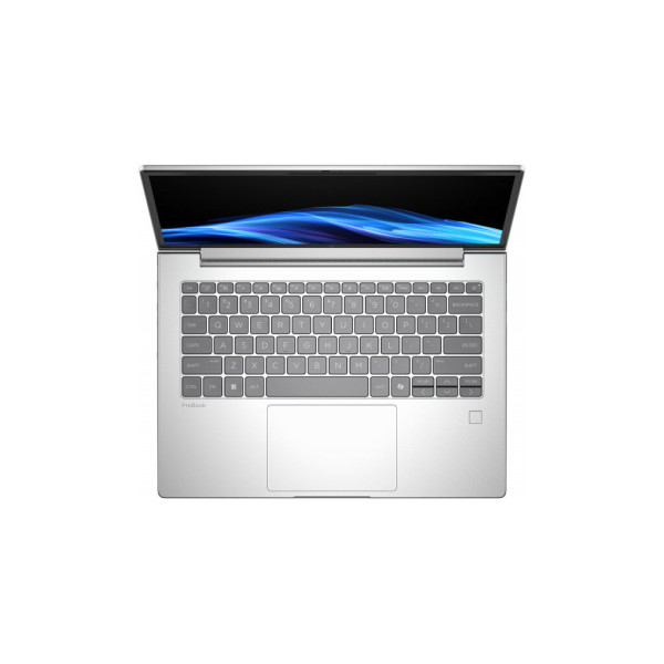 Ноутбук HP ProBook 4 G1i (AT6F7AV_V9)