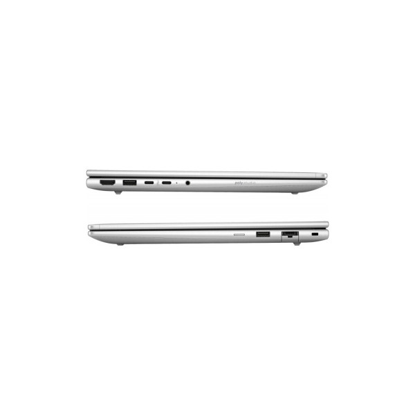 Ноутбук HP ProBook 4 G1i (AT6F7AV_V9)