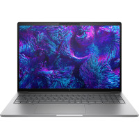 Ноутбук HP ZBook 8 G1i (B3FU8AV_V2)