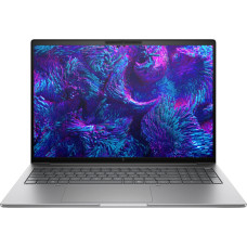 Ноутбук HP ZBook 8 G1i (B3FU8AV_V2)