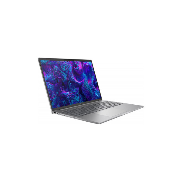 Ноутбук HP ZBook 8 G1i (B3FU8AV_V2)