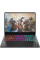 Ноутбук HP OMEN 14-fb1015ua (C3US7EA)