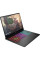 Ноутбук HP OMEN 14-fb1015ua (C3US7EA)