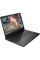 Ноутбук HP OMEN 17-db1001ua (C3UQ4EA)