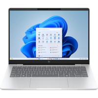 Ноутбук HP OmniBook 7 14-fr0000ua (C3UT1EA)