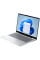 Ноутбук HP OmniBook 7 14-fr0000ua (C3UT1EA)
