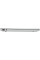 Ноутбук HP OmniBook 7 14-fr0000ua (C3UT1EA)