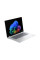 Ноутбук HP OmniBook X Flip x360 16-as0007ua (C3UQ3EA)