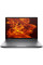 Ноутбук HP ZFury G1i 16 (98L85ET)