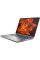 Ноутбук HP ZFury G1i 16 (98L85ET)