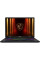 Ноутбук MSI Pulse A16 AI+ C3XWGKG-026XUA (9S7-15PK11-026)
