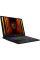 Ноутбук MSI Pulse A16 AI+ C3XWGKG-026XUA (9S7-15PK11-026)
