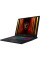 Ноутбук MSI Pulse A16 AI+ C3XWGKG-026XUA (9S7-15PK11-026)