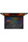 Ноутбук MSI Pulse A16 AI+ C3XWGKG-026XUA (9S7-15PK11-026)