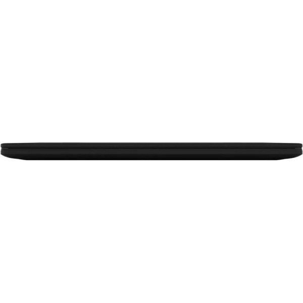 Ноутбук MSI Pulse A16 AI+ C3XWGKG-026XUA (9S7-15PK11-026)