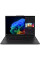 Ноутбук Lenovo ThinkPad T16 G4 (21QQS0N000)