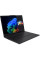Ноутбук Lenovo ThinkPad T16 G4 (21QQS0N000)