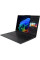 Ноутбук Lenovo ThinkPad T16 G4 (21QQS0N000)