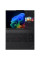 Ноутбук Lenovo ThinkPad T16 G4 (21QQS0N000)