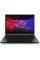 Ноутбук ASUS ROG Strix SCAR 18 G835LW-SA194W (90NR0LI1-M00940)