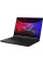 Ноутбук ASUS ROG Strix SCAR 18 G835LW-SA194W (90NR0LI1-M00940)