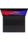 Ноутбук ASUS ROG Strix SCAR 18 G835LW-SA194W (90NR0LI1-M00940)