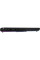Ноутбук ASUS ROG Strix SCAR 18 G835LW-SA194W (90NR0LI1-M00940)