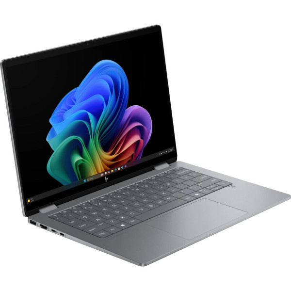 Ноутбук HP OmniBook X Flip x360 14-fk0003ua (C3VD0EA)