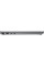 Ноутбук HP OmniBook X Flip x360 14-fk0003ua (C3VD0EA)