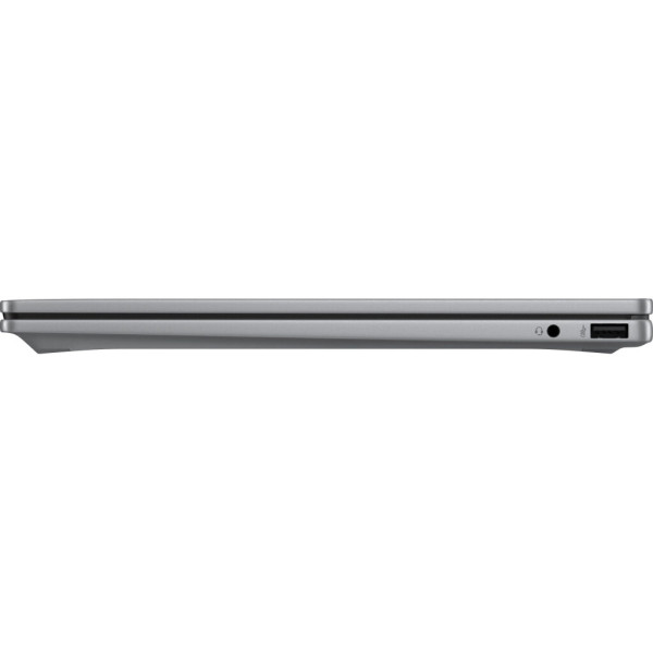 Ноутбук HP OmniBook X Flip x360 14-fk0003ua (C3VD0EA)