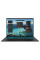 Ноутбук ASUS V16 V3607VM-RP014 (90NB16K1-M000E0)