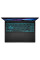 Ноутбук ASUS V16 V3607VM-RP014 (90NB16K1-M000E0)