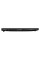 Ноутбук ASUS V16 V3607VM-RP014 (90NB16K1-M000E0)