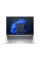 Ноутбук HP ProBook 4 G1a (C78GPET)