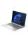 Ноутбук HP ProBook 4 G1a (C78GPET)