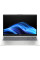 Ноутбук HP 15-fd0161ua (C79MLEA)