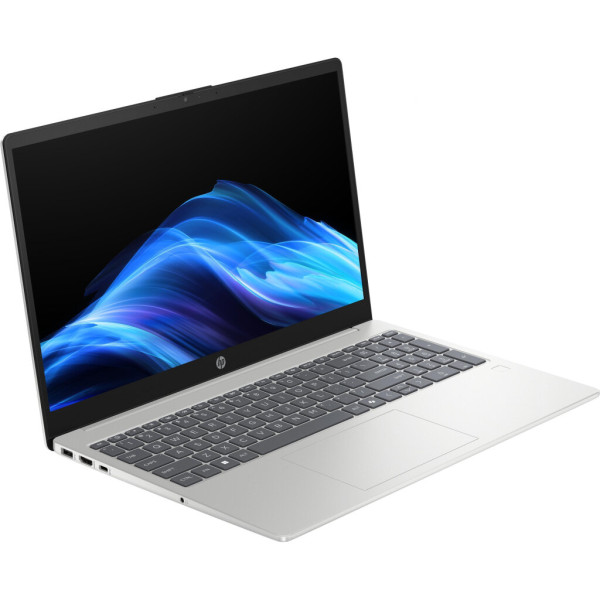 Ноутбук HP 15-fd0161ua (C79MLEA)