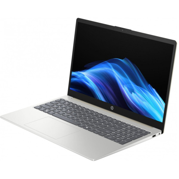 Ноутбук HP 15-fd0161ua (C79MLEA)