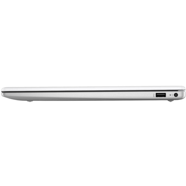 Ноутбук HP 15-fc0257ua (C79LQEA)